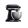 Kitchenaid Classic Mixer 4.3L Black Kitchenaid Classic Mixer 4.3L Black