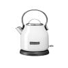 Kitchenaid Kettle 1.25L Empire White Kitchenaid Kettle 1.25L Empire White
