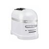 Kitchenaid Artisan Toaster Kitchenaid Artisan Toaster