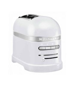 Kitchenaid Artisan Toaster