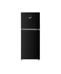 Novox Fridge 20 CFT