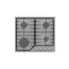 Novox Cooker Top 60cm