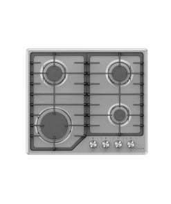 Novox Cooker Top 60cm