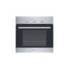 Novox Built-In Oven 60cm Novox Built-In Oven 60cm