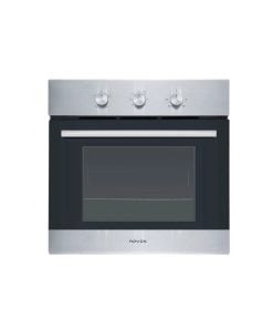Novox Built-In Oven 60cm