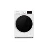 Novox Washer 10kg 1400RPM