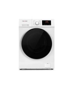 Novox Washer 10kg 1400RPM