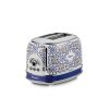 Ariete Capri Toaster 2Sl Ariete Capri Toaster 2Sl