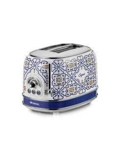 Ariete Capri Toaster 2Sl