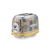 Ariete Positano Toaster 2Sl Ariete Positano Toaster 2Sl