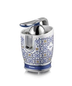 Ariete Capri Pro Juicer