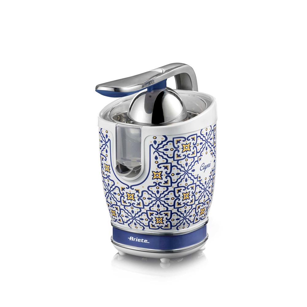 I134041 Ariete Capri Pro Juicer