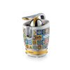 Ariete Positano Pro Juicer