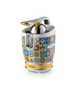 Ariete Positano Pro Juicer
