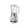 Ariete Capri Glass Jar Blender