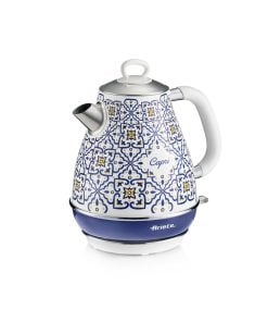 Ariete Capri Kettle 1.7L