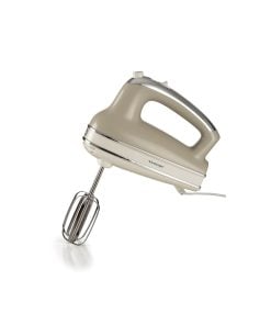 Ariete Hand Mixer Vintage