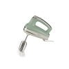 Ariete Hand Mixer Vintage Ariete Hand Mixer Vintage