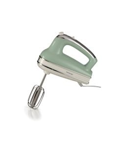 Ariete Hand Mixer Vintage