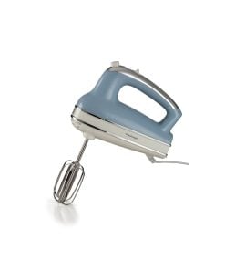 Ariete Hand Mixer Vintage