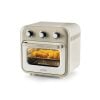 Ariete Vintage Air Fryer Oven Ariete Vintage Air Fryer Oven