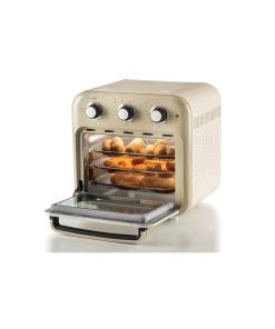 Ariete Vintage Air Fryer Oven