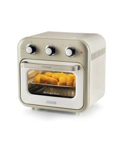 Ariete Vintage Air Fryer Oven