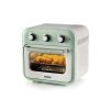 Ariete Vintage Air Fryer Oven Ariete Vintage Air Fryer Oven