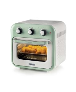 Ariete Vintage Air Fryer Oven