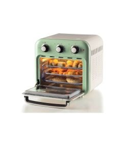 Ariete Vintage Air Fryer Oven