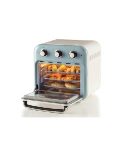 Ariete Vintage Air Fryer Oven