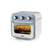 Ariete Vintage Air Fryer Oven