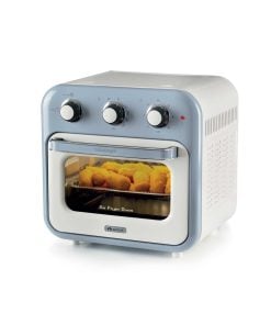 Ariete Vintage Air Fryer Oven