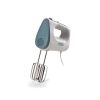Ariete Multifunction Hand Mixer Ariete Multifunction Hand Mixer