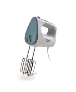 Ariete Multifunction Hand Mixer