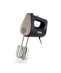 Ariete Multifunction Hand Mixer