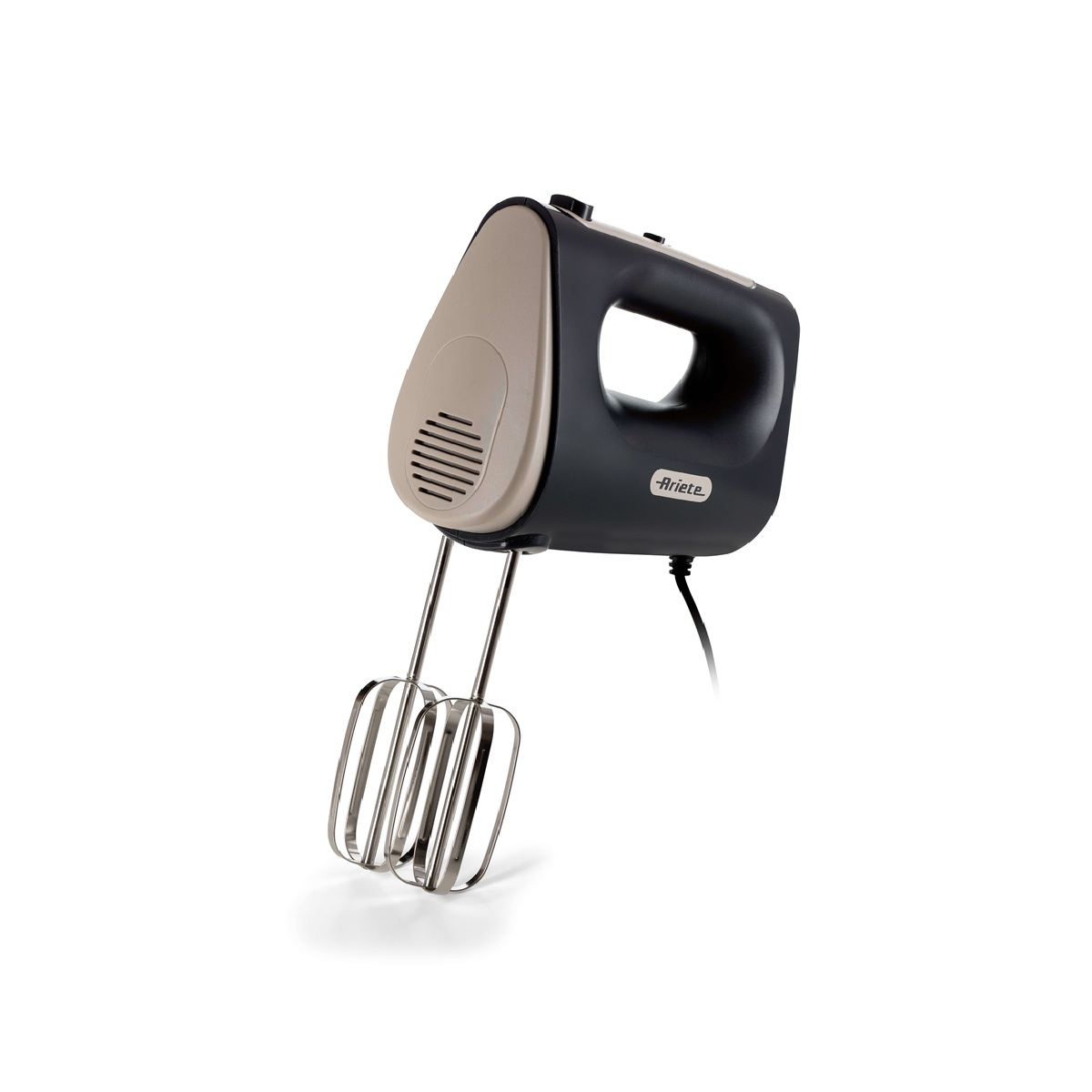 I134053 Ariete Multifunction Hand Mixer
