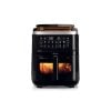 Ariete Air Fryer & Steamer 7L