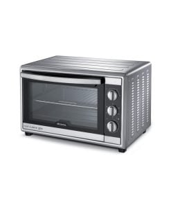 Ariete Electric Oven 56L