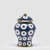 Rims Amphora Decorative Container Rims Amphora Decorative Container