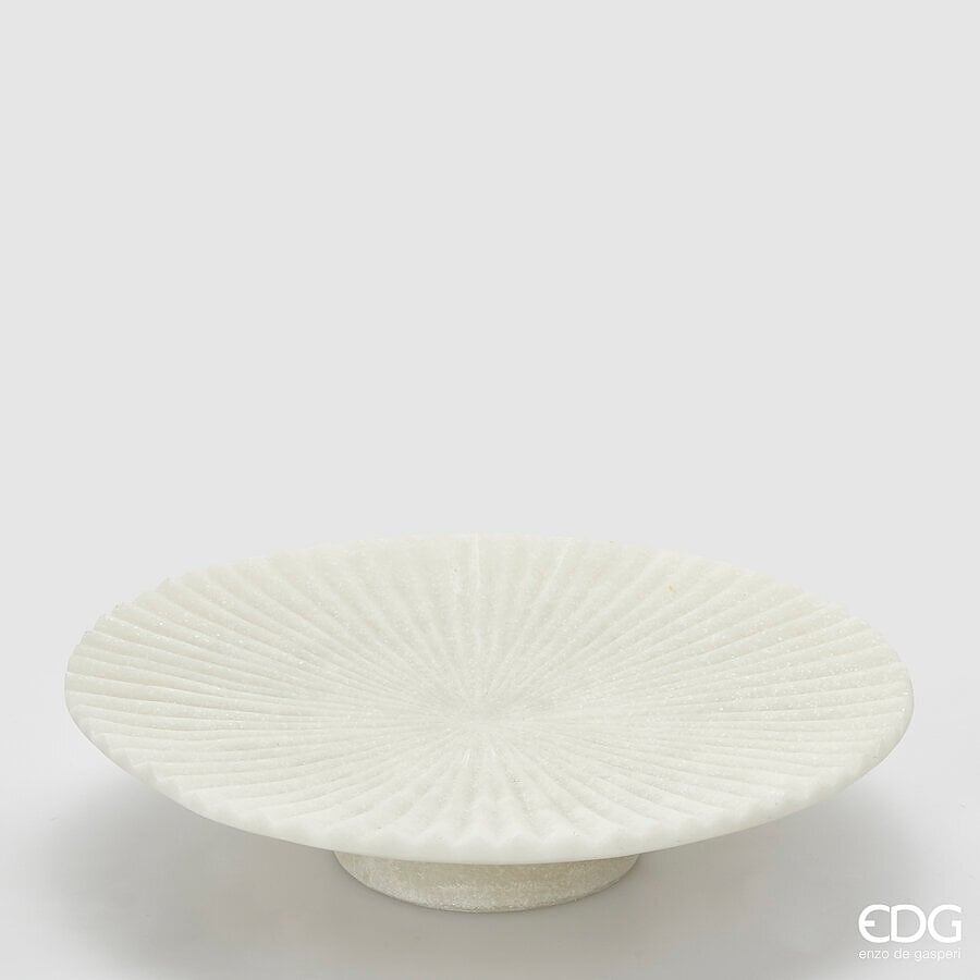 I134556 Decorative Stand Serenity