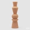 Bottle Geometry Vase
