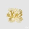 Peony Hanging Branch Light Yellow Peony Hanging Branch Light Yellow