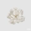 Peony Hanging Branch White Peony Hanging Branch White