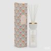 Edg Diffuser 1200 Ml Olive Flower Edg Diffuser 1200 Ml Olive Flower