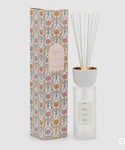 Edg Diffuser 1200 Ml Olive Flower