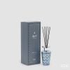 Edg Diffuser 300 Ml Black Forest Edg Diffuser 300 Ml Black Forest