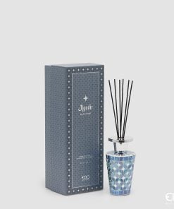 Edg Diffuser 300 Ml Black Forest
