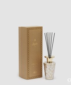 Edg Diffuser 300 Ml Oud