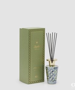 Edg Diffuser 300 Ml Green Utopia